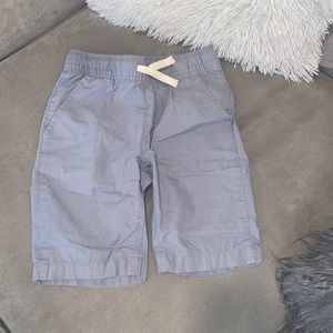 New/Gently Used Clothing